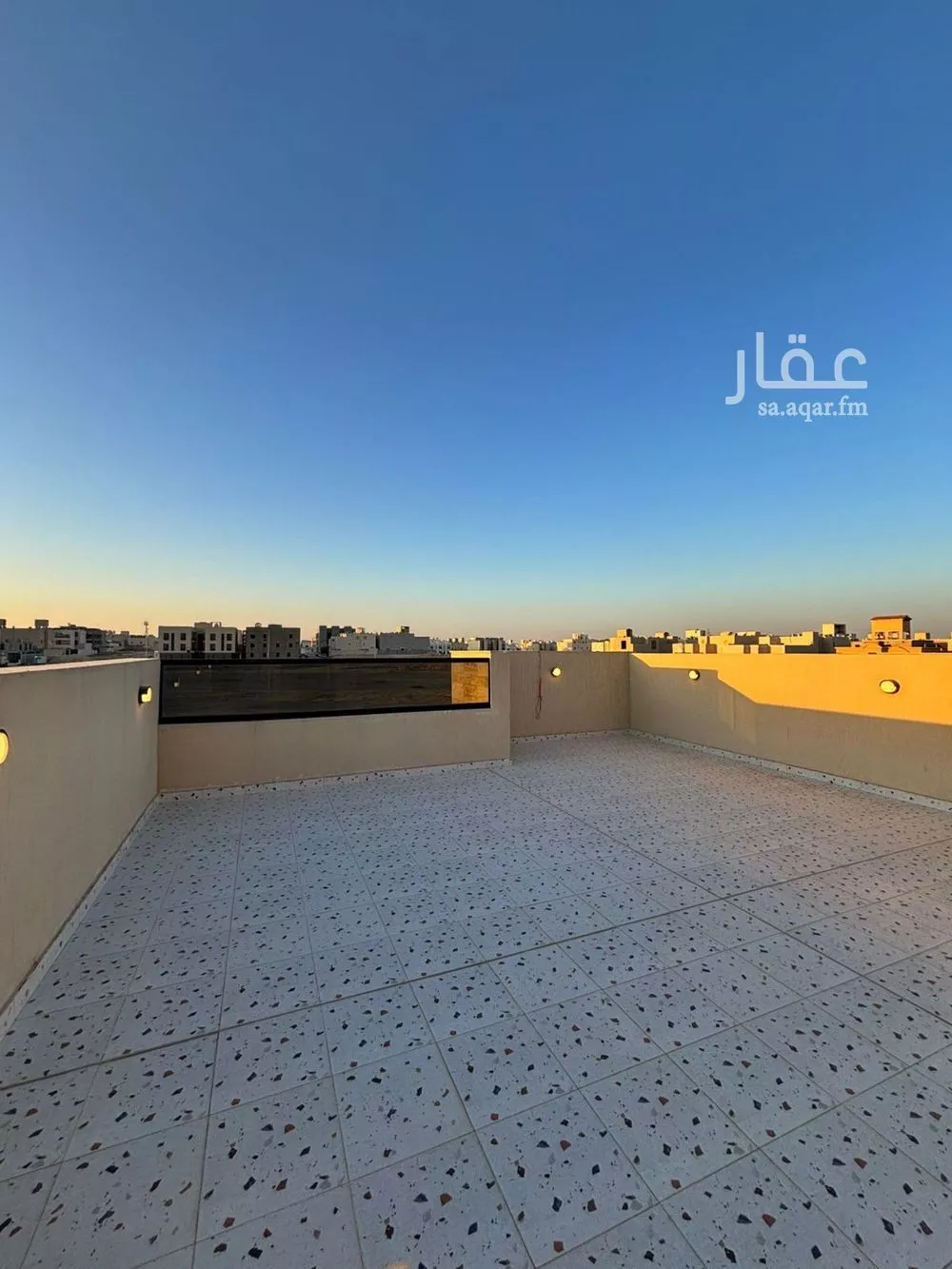 فيلا 6 غرف في المهدية 13