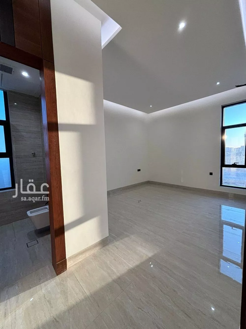 فيلا 6 غرف في المهدية 15