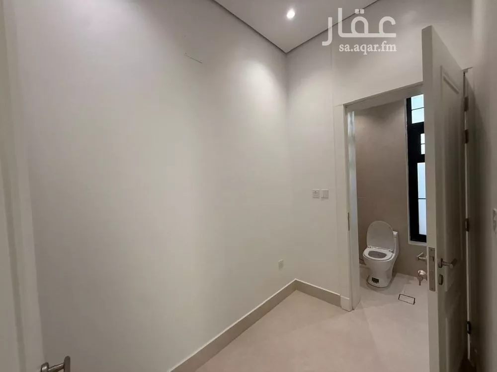 فيلا 6 غرف في المهدية 17