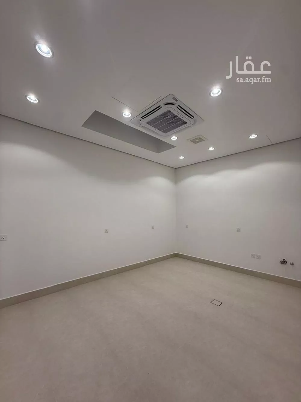 فيلا 6 غرف في المهدية 7