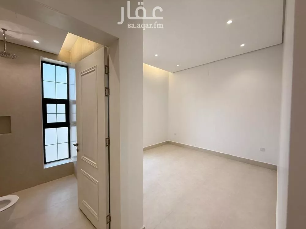 فيلا 6 غرف في المهدية 8