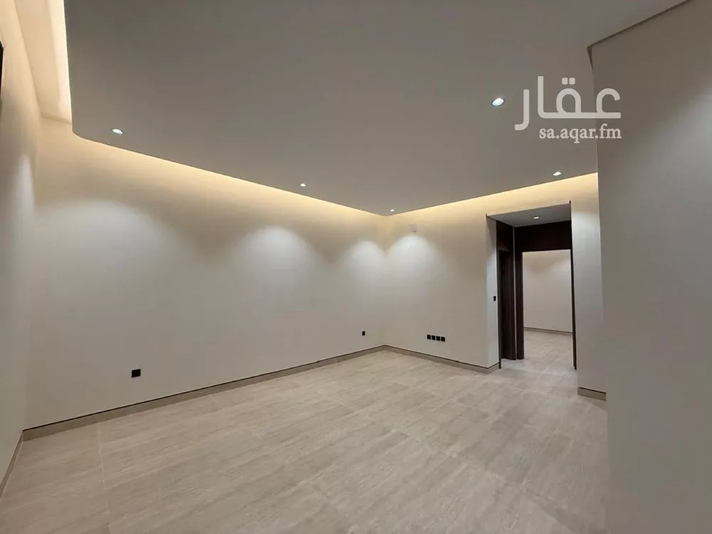6 bedroom villa in Al Mahdiyyah 13