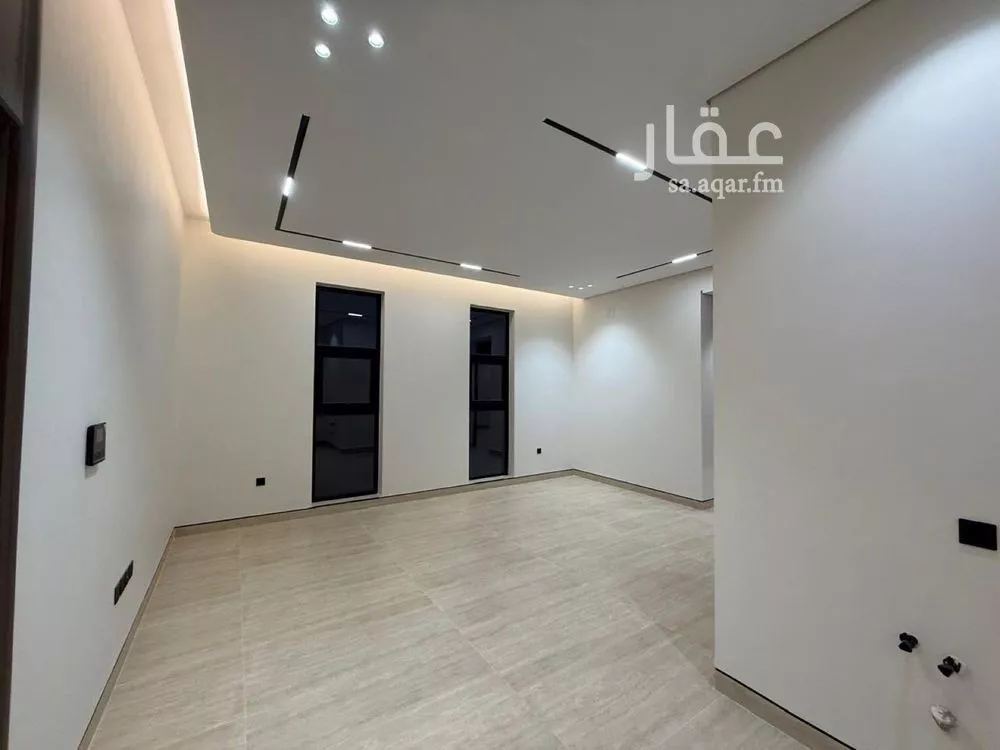6 bedroom villa in Al Mahdiyyah 15
