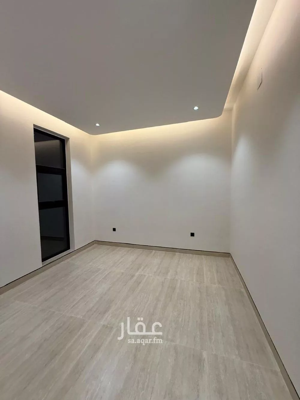 6 bedroom villa in Al Mahdiyyah 18