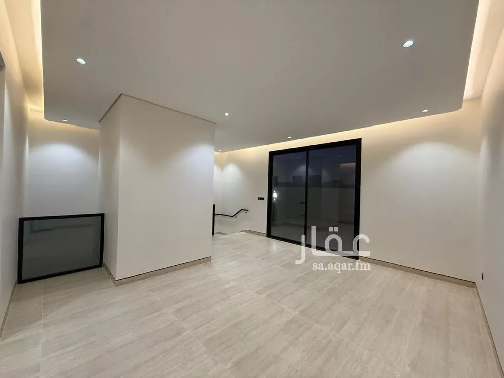 6 bedroom villa in Al Mahdiyyah 19
