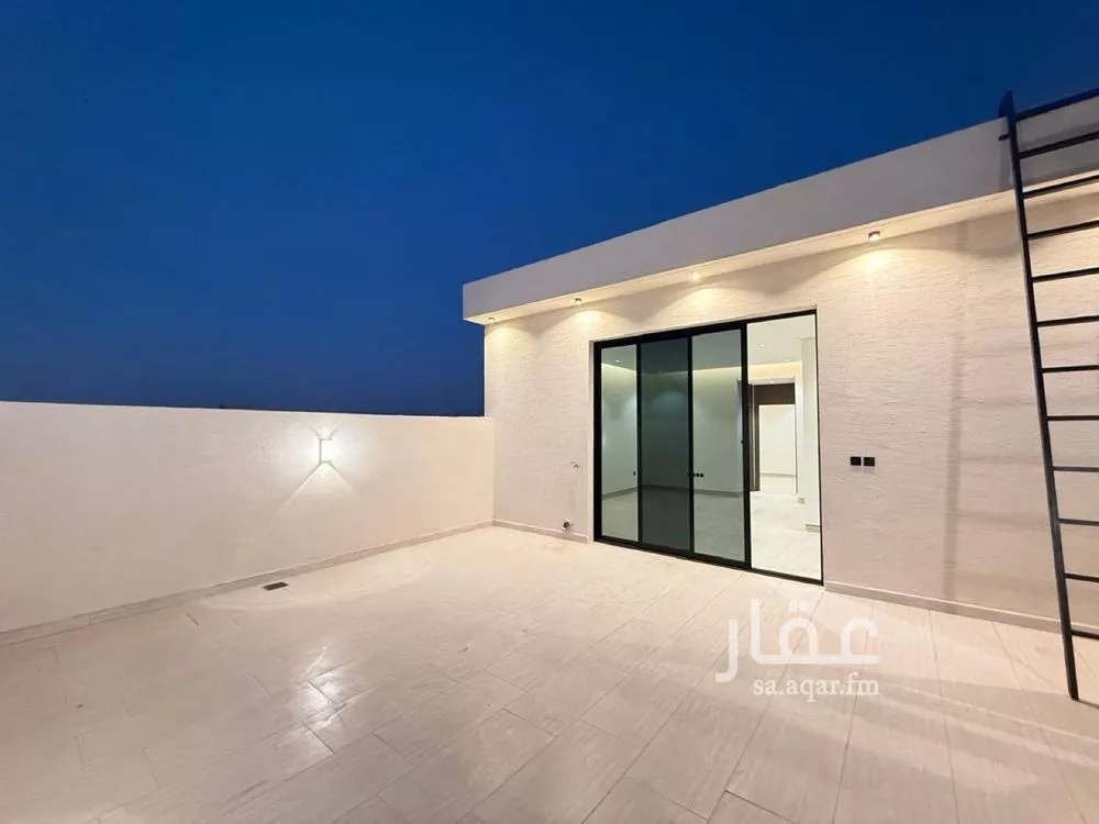 6 bedroom villa in Al Mahdiyyah 20