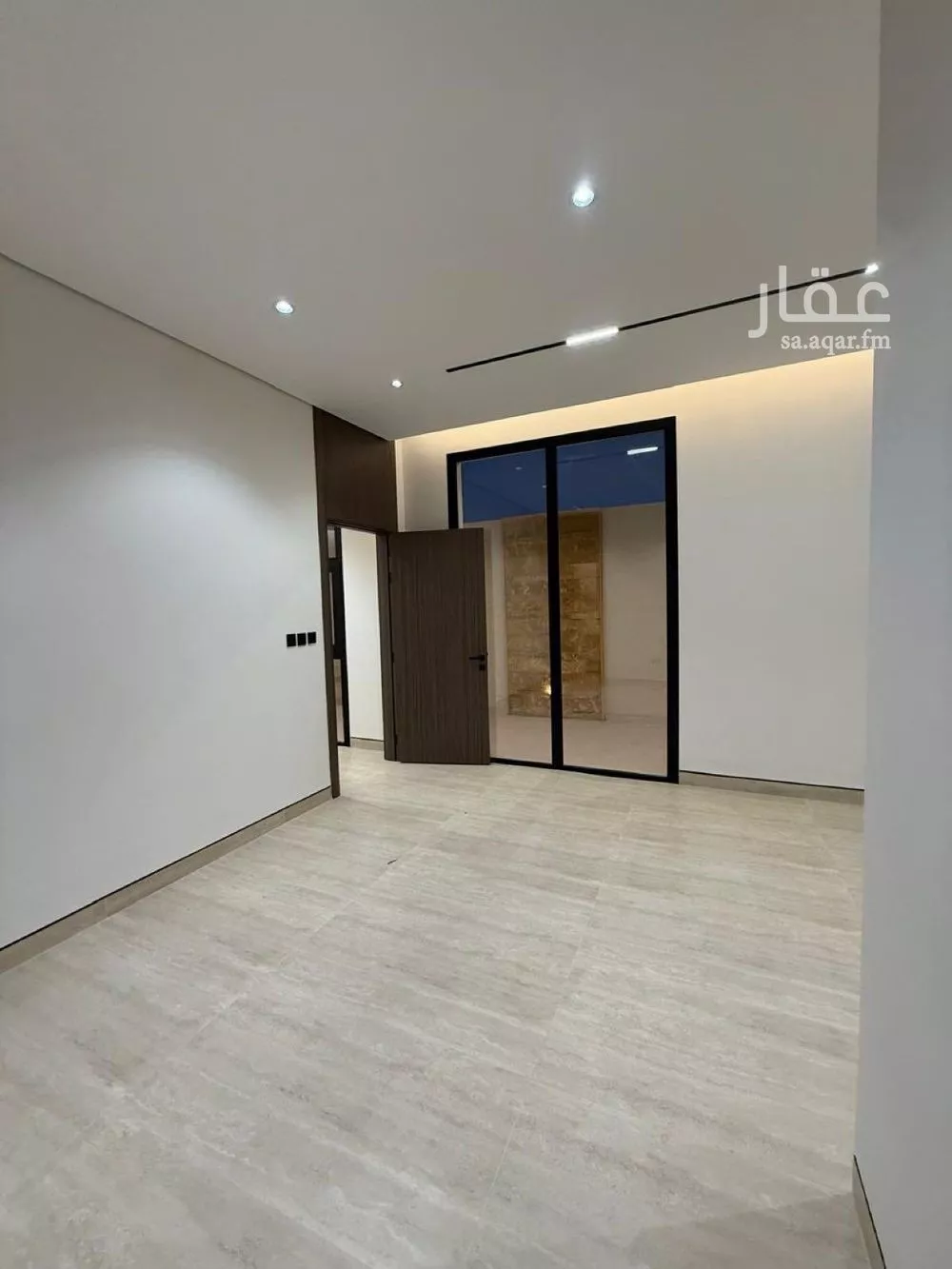 6 bedroom villa in Al Mahdiyyah 6