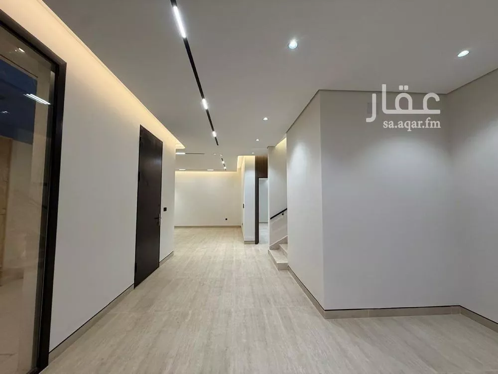 6 bedroom villa in Al Mahdiyyah 7