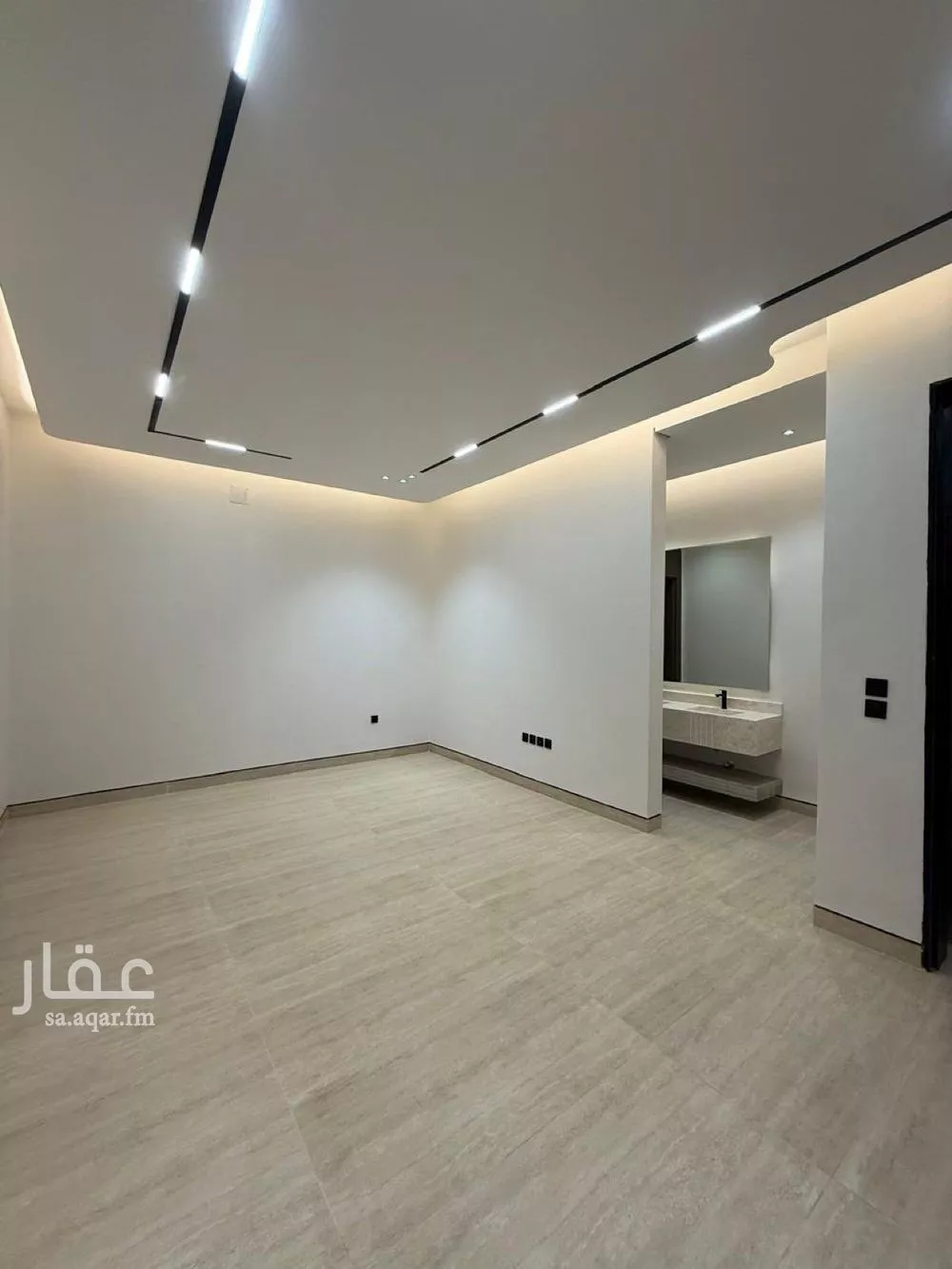 6 bedroom villa in Al Mahdiyyah 10