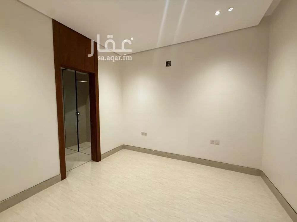 6 bedroom villa in Al Mahdiyyah 20
