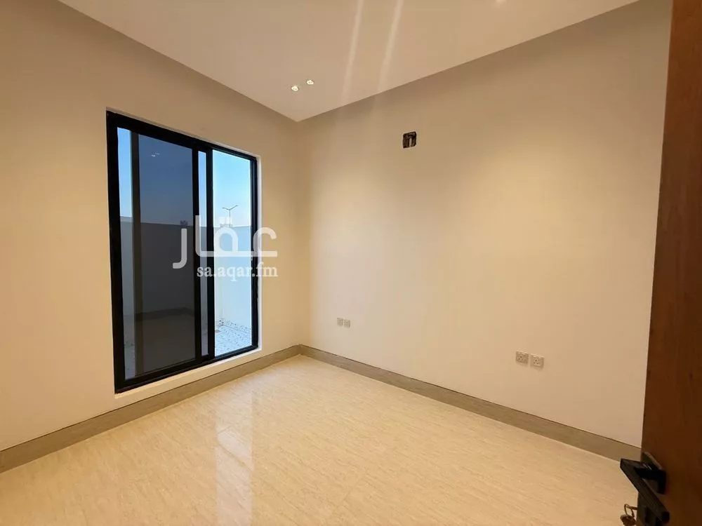 6 bedroom villa in Al Mahdiyyah 21