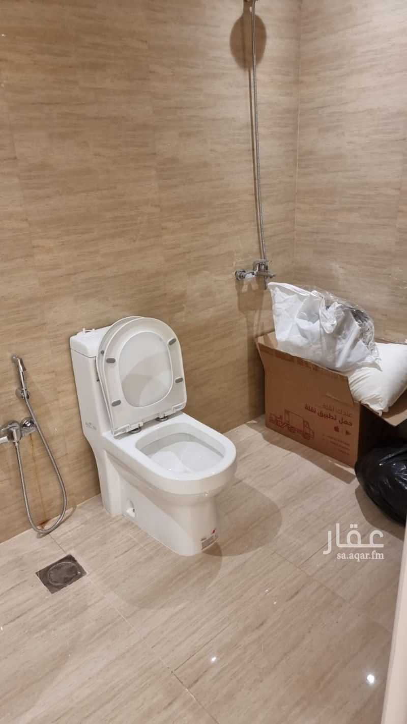 شقة 3 غرف في القيروان، الرياض 10