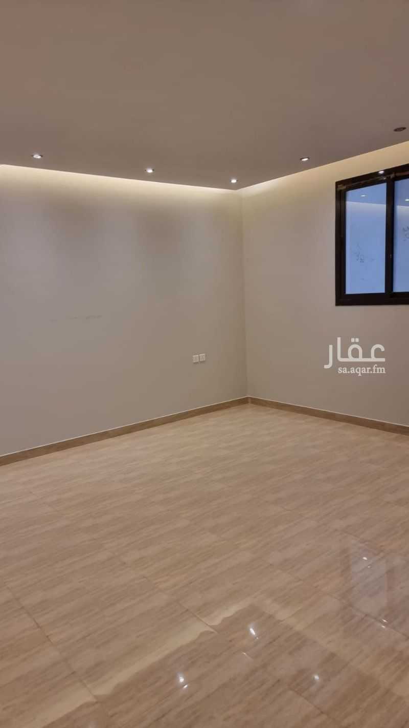 شقة 3 غرف في القيروان، الرياض 7
