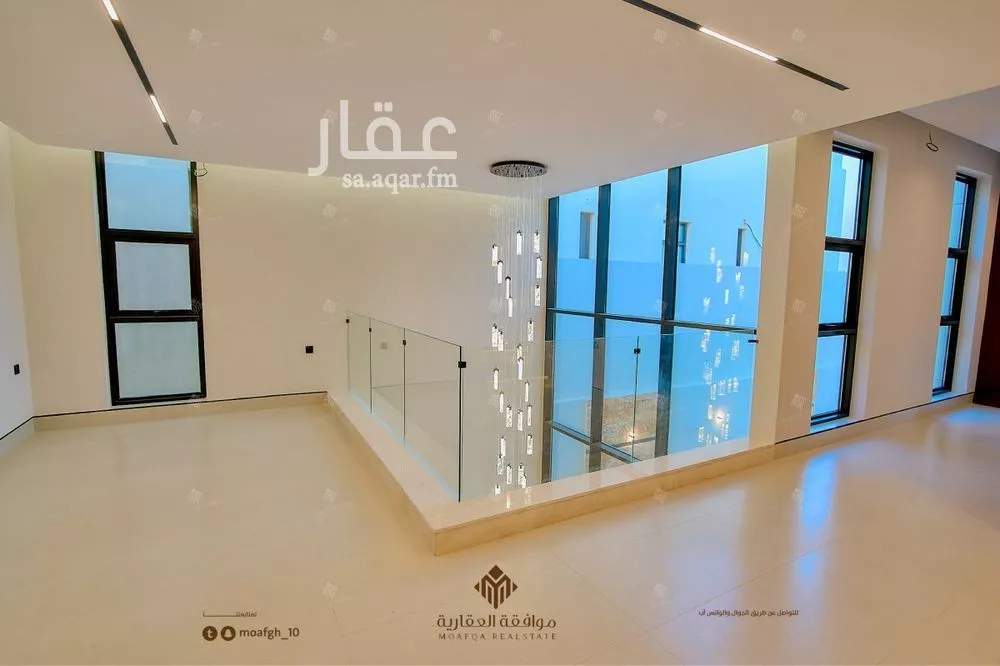 فيلا 6 غرف في المهدية 25