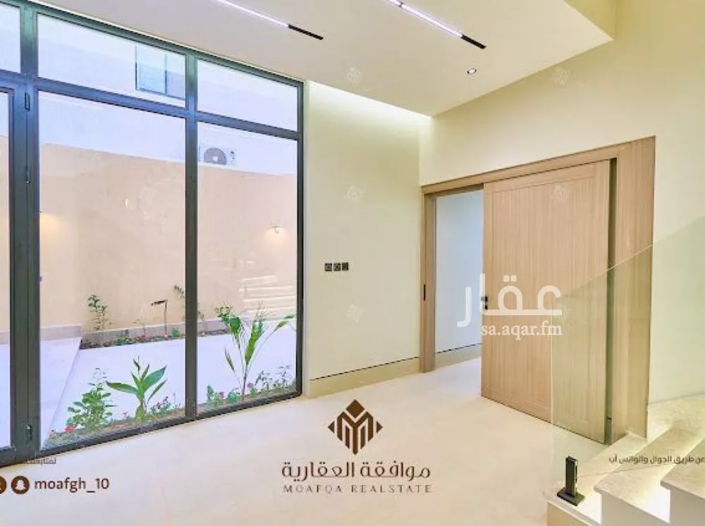 6 bedroom villa in Al Mahdiyyah 12