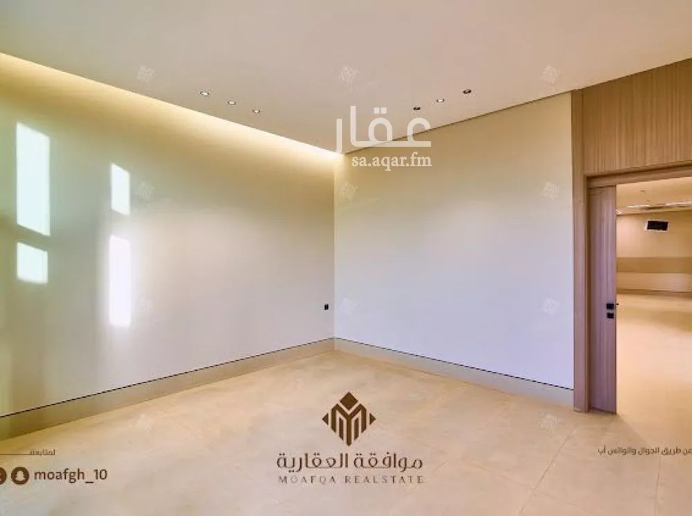 6 bedroom villa in Al Mahdiyyah 13