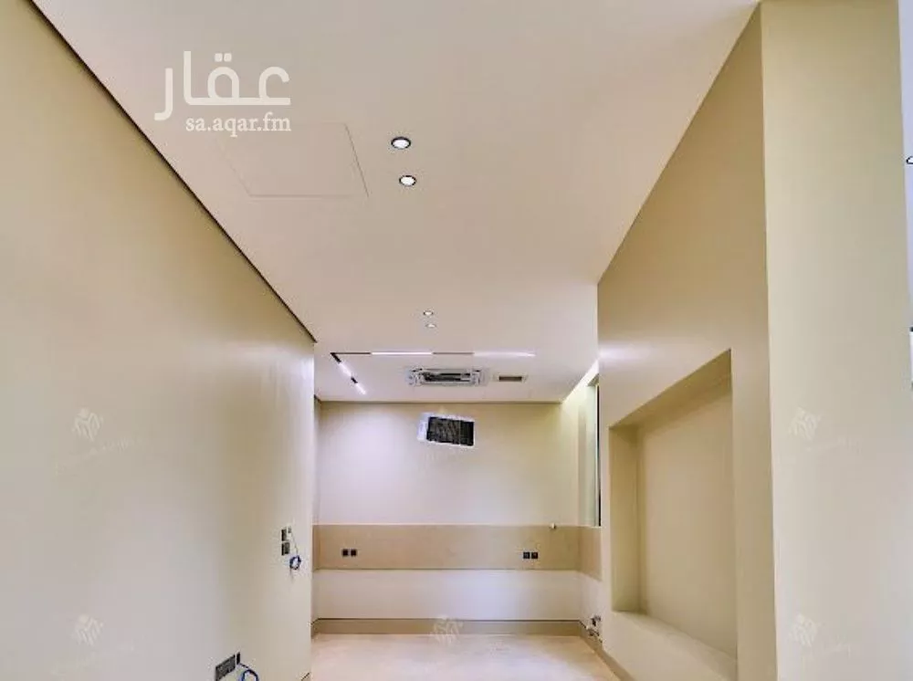 6 bedroom villa in Al Mahdiyyah 14
