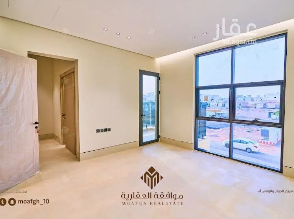 6 bedroom villa in Al Mahdiyyah 15