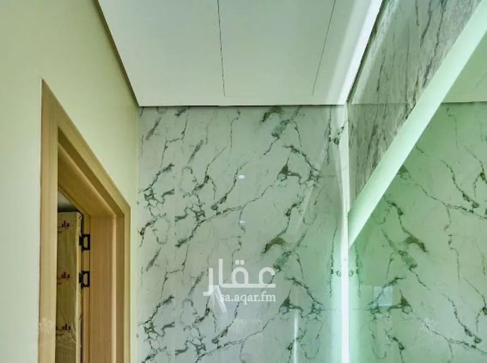6 bedroom villa in Al Mahdiyyah 16