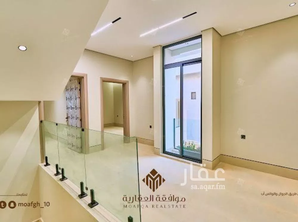 6 bedroom villa in Al Mahdiyyah 18