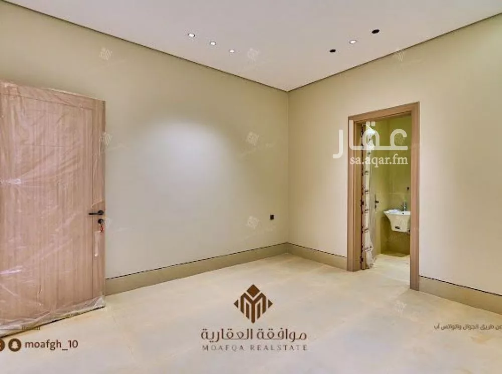 6 bedroom villa in Al Mahdiyyah 19