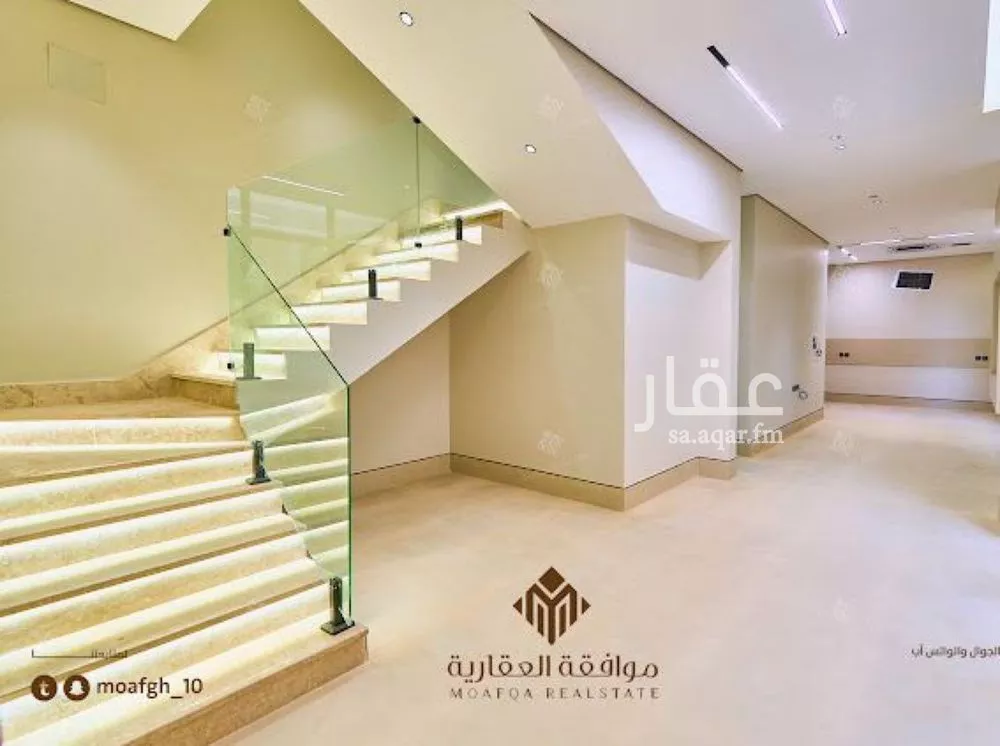 6 bedroom villa in Al Mahdiyyah 20