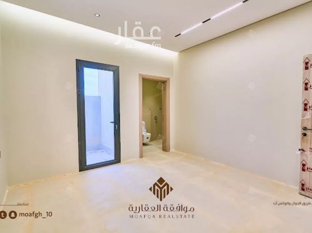 6 bedroom villa in Al Mahdiyyah 22
