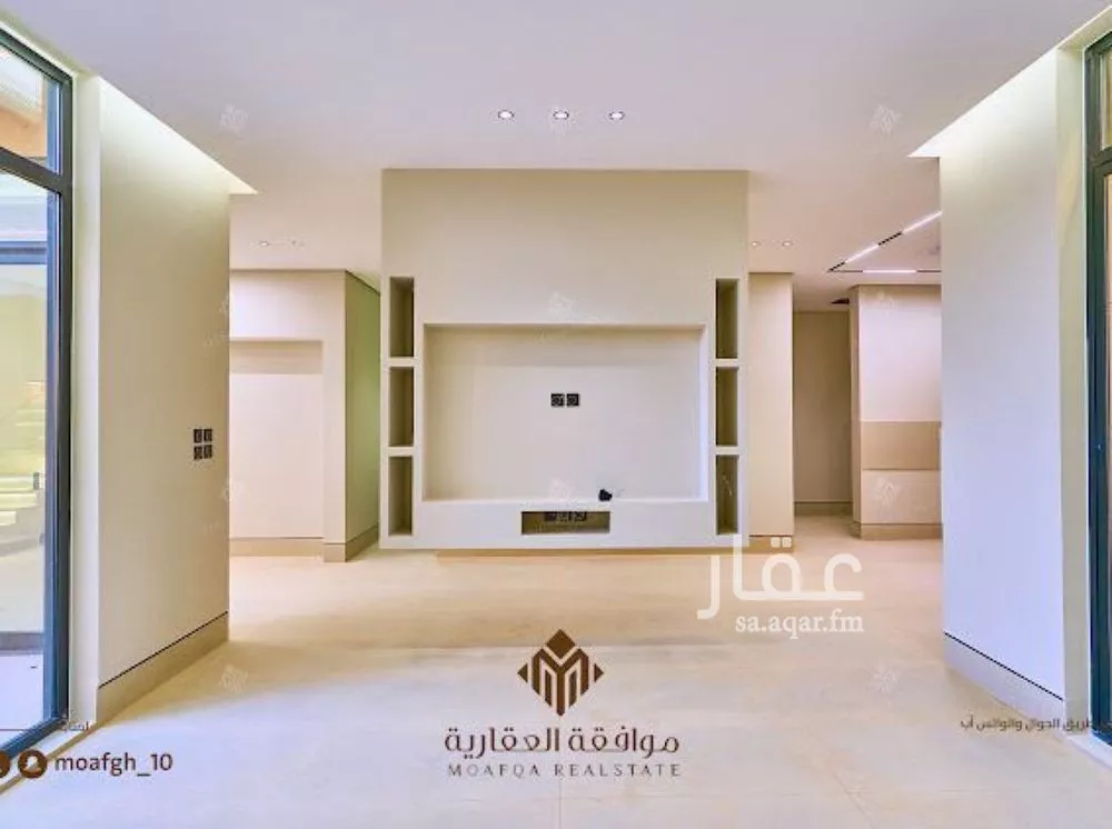 6 bedroom villa in Al Mahdiyyah 23