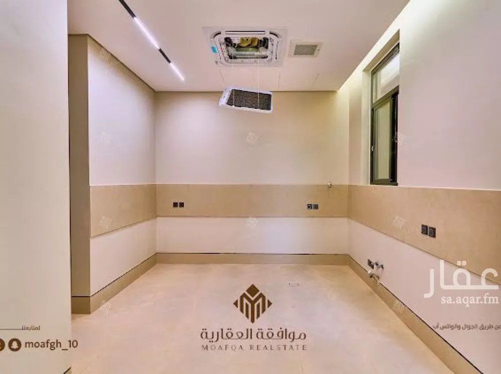 6 bedroom villa in Al Mahdiyyah 26