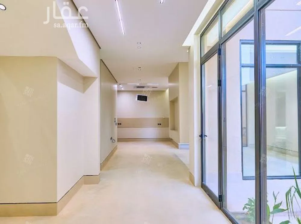 6 bedroom villa in Al Mahdiyyah 28