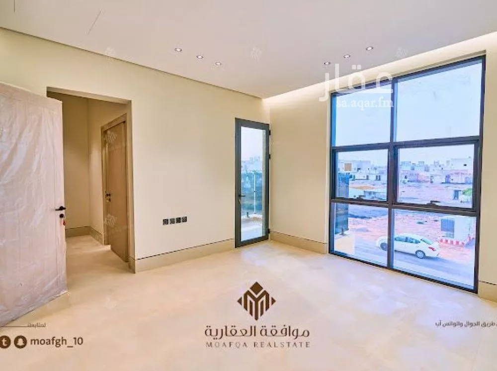6 bedroom villa in Al Mahdiyyah 29