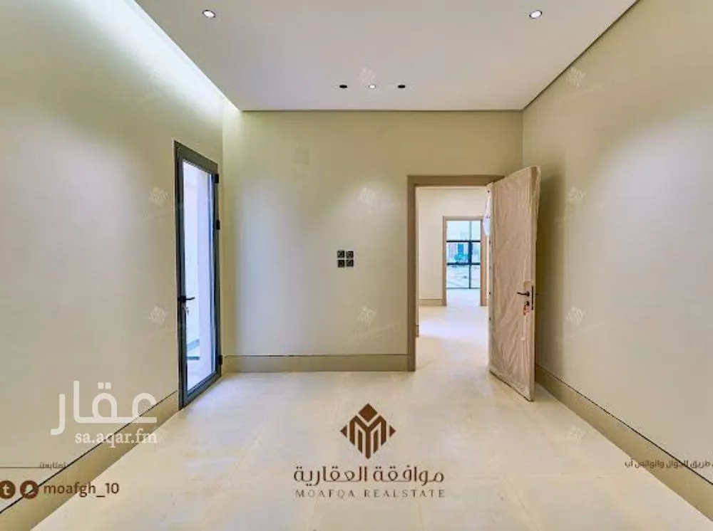 6 bedroom villa in Al Mahdiyyah 30