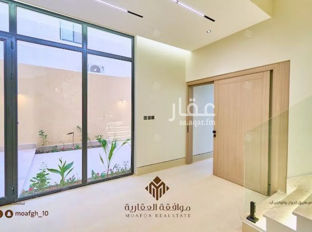 6 bedroom villa in Al Mahdiyyah 4