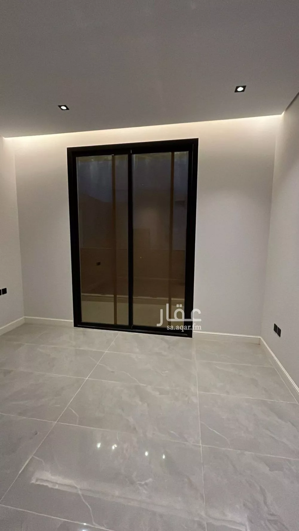 فيلا 5 غرف في المهدية 26