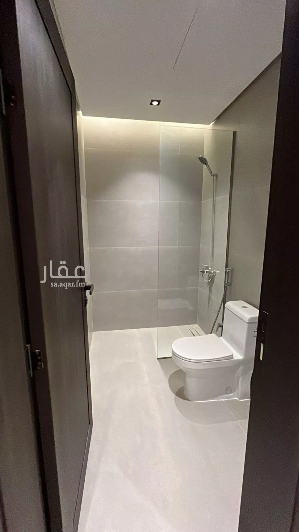 فيلا 5 غرف في المهدية 28