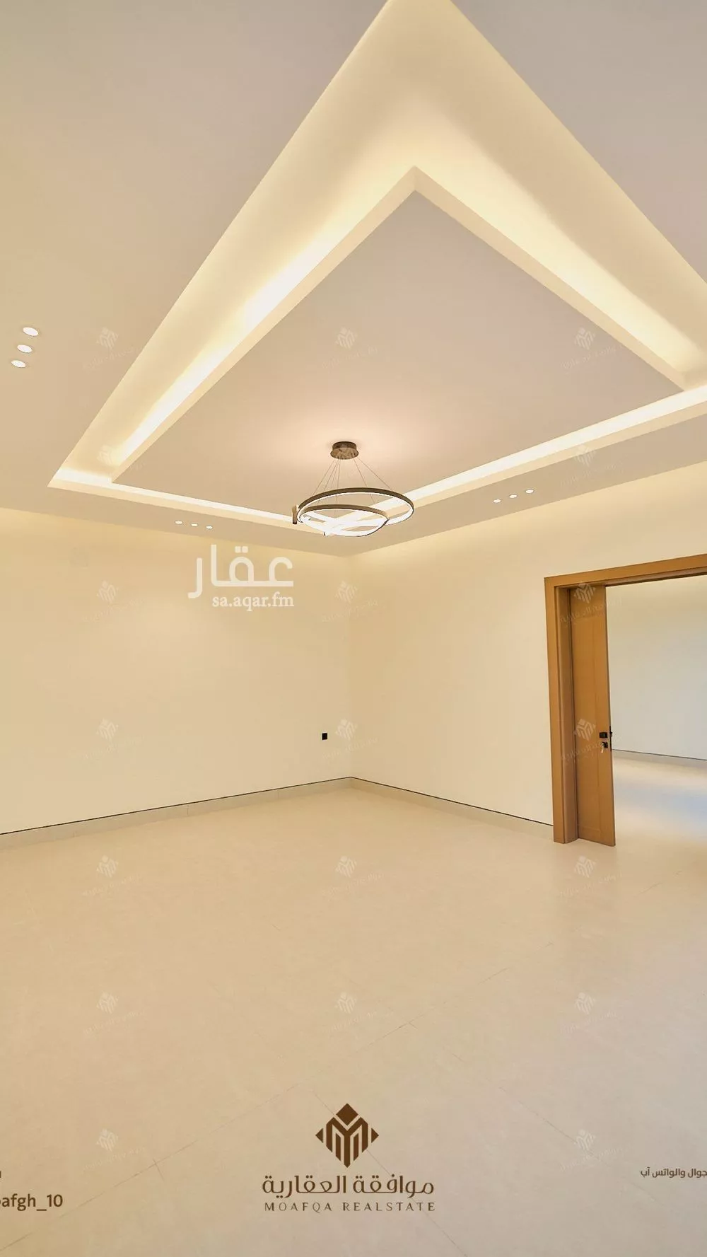 6 bedroom villa in Al Mahdiyyah 11