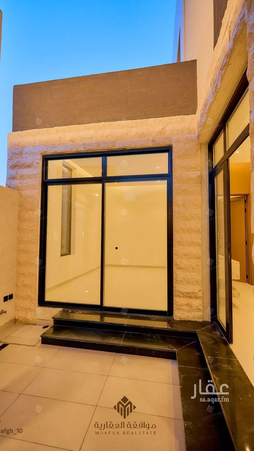 6 bedroom villa in Al Mahdiyyah 12