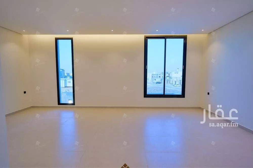 6 bedroom villa in Al Mahdiyyah 14