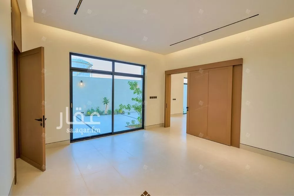 6 bedroom villa in Al Mahdiyyah 15