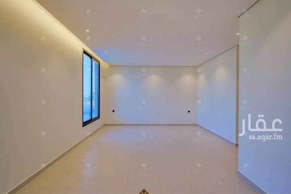 6 bedroom villa in Al Mahdiyyah 17