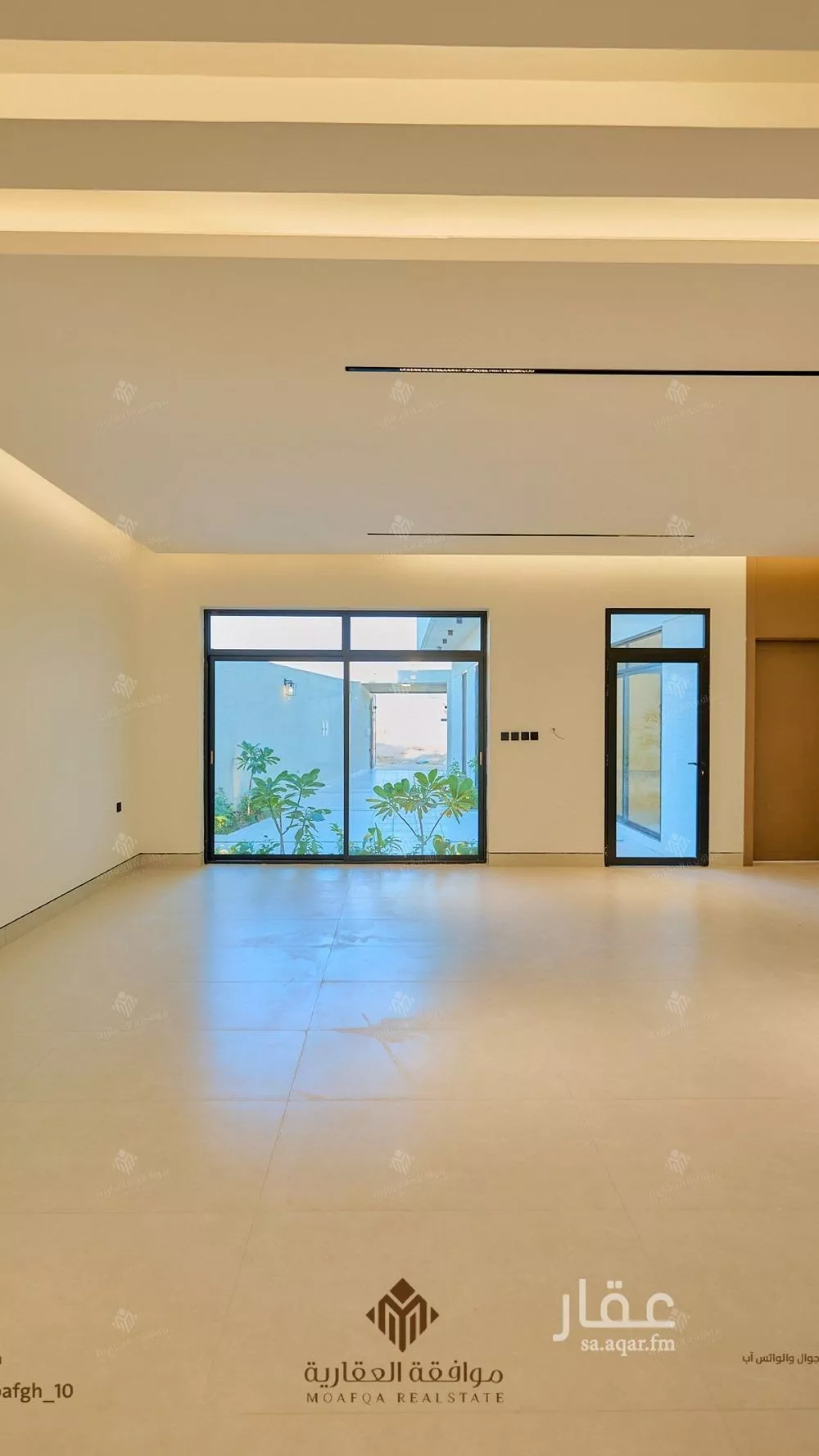6 bedroom villa in Al Mahdiyyah 18