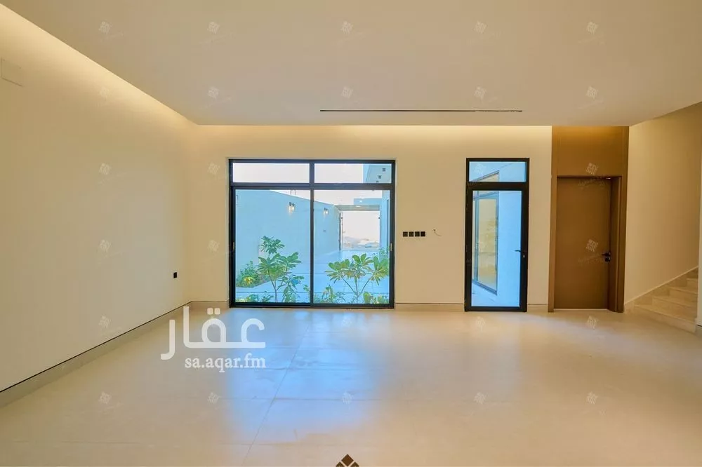 6 bedroom villa in Al Mahdiyyah 19