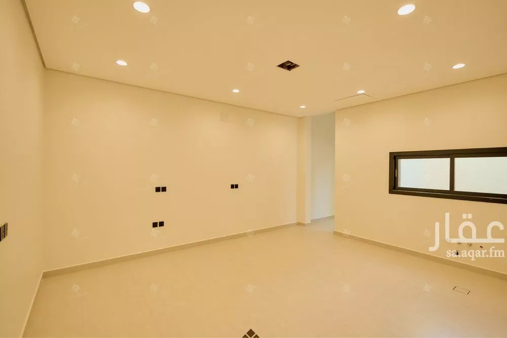 6 bedroom villa in Al Mahdiyyah 20