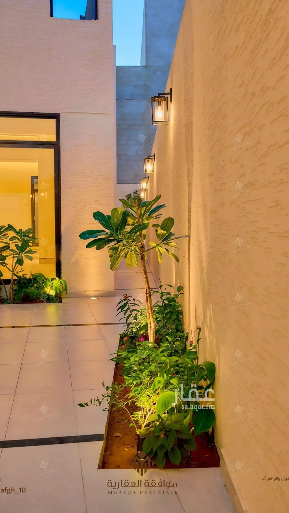6 bedroom villa in Al Mahdiyyah 3