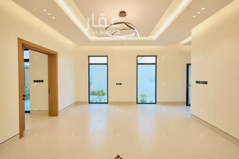 6 bedroom villa in Al Mahdiyyah 21