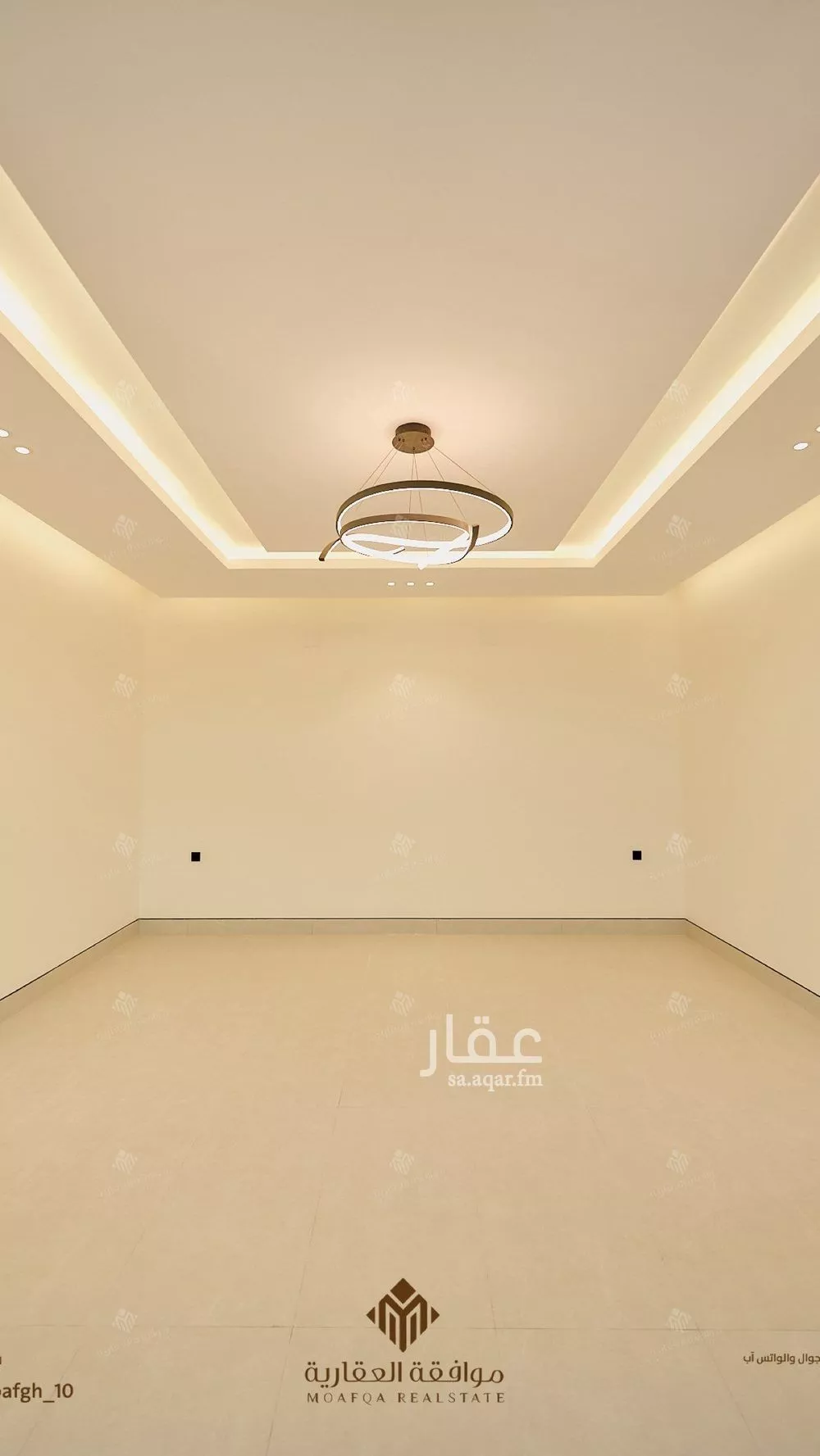 6 bedroom villa in Al Mahdiyyah 22