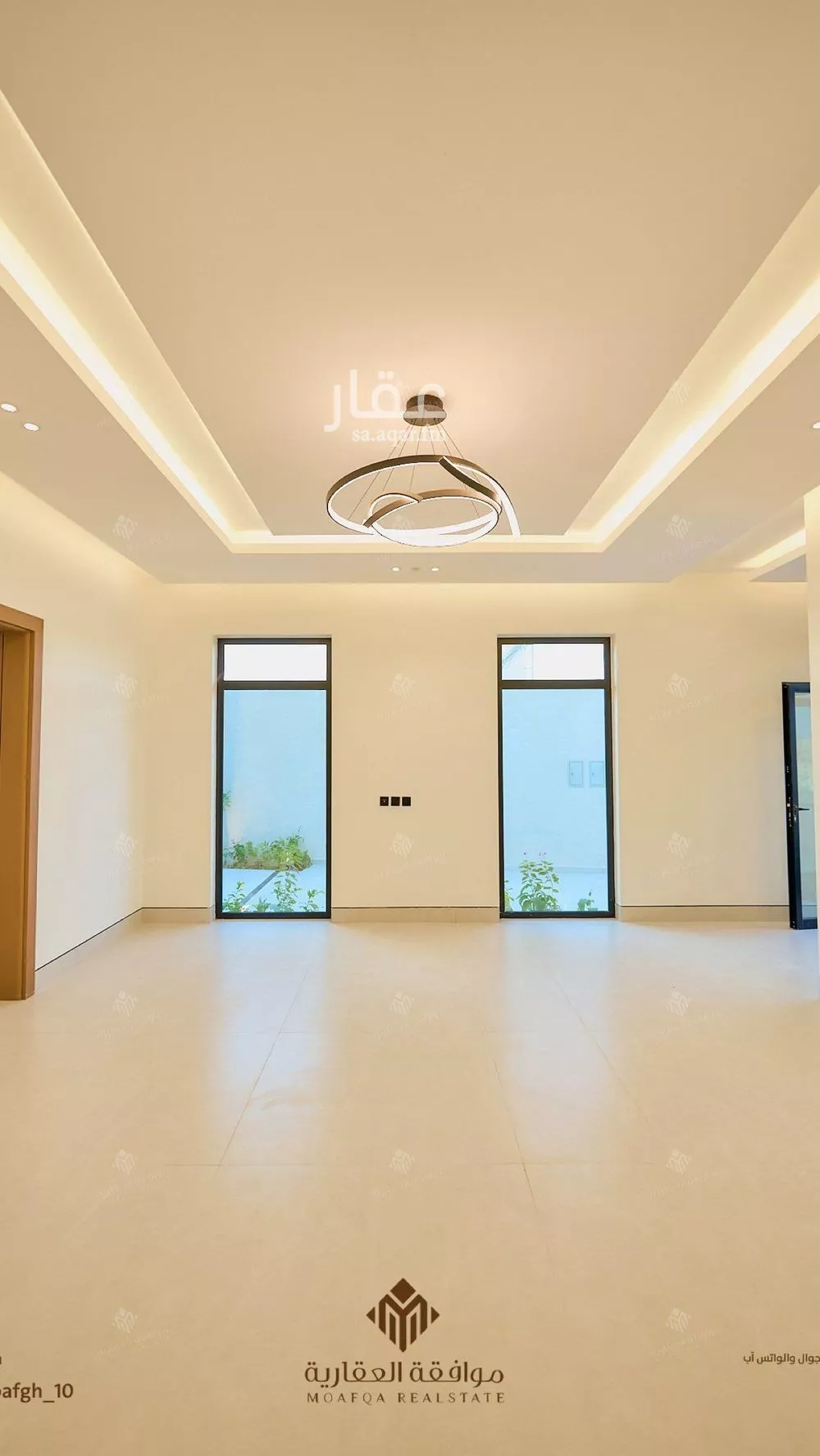 6 bedroom villa in Al Mahdiyyah 23