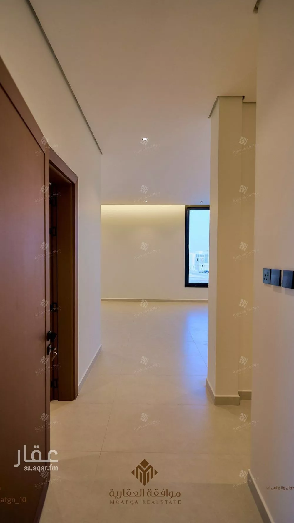 6 bedroom villa in Al Mahdiyyah 24