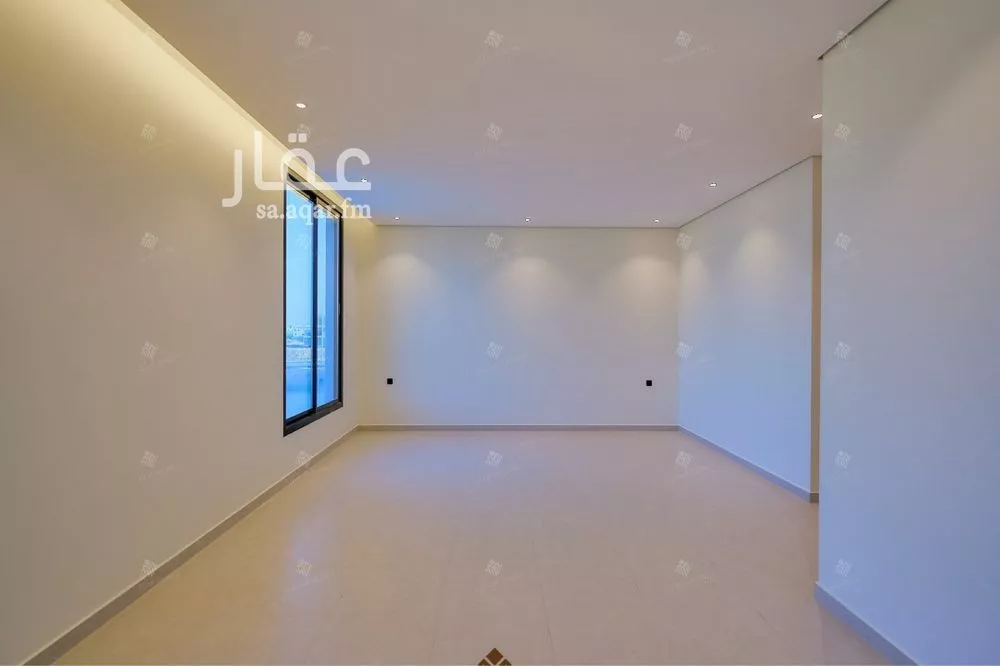 6 bedroom villa in Al Mahdiyyah 25