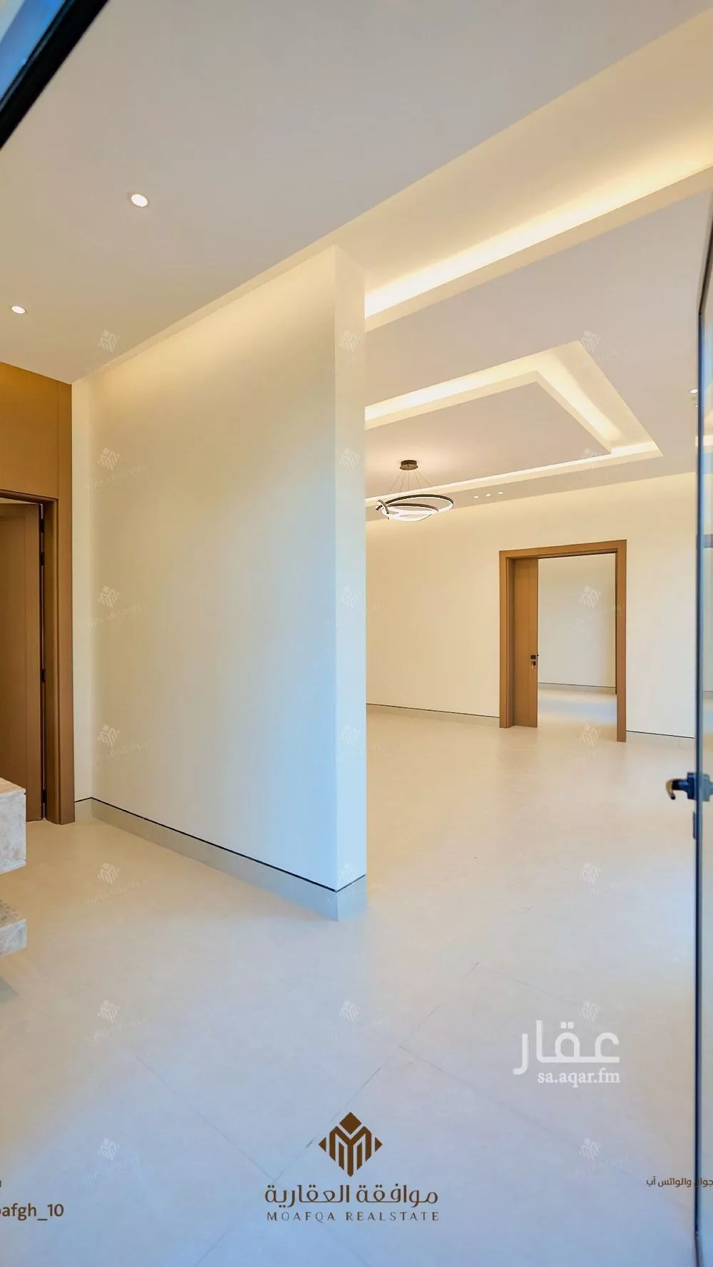 6 bedroom villa in Al Mahdiyyah 26